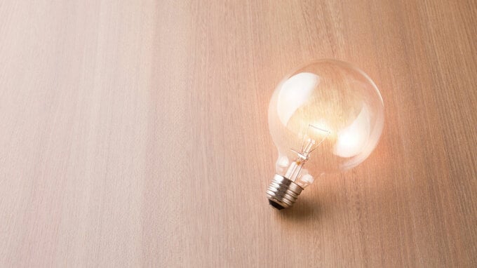 木質バイオマス事業で重要性が増す「熱電併給（CHP）」とは？