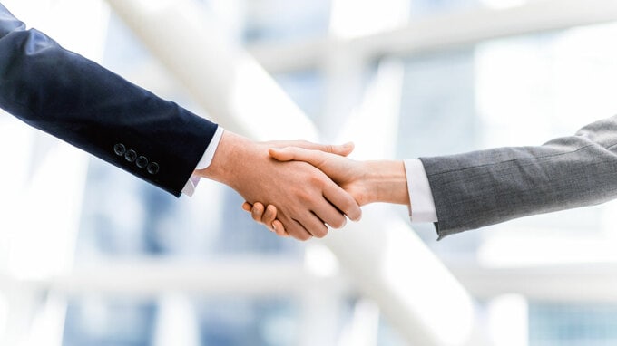 親族外承継（M&amp;A）･･･信頼性の高い事業計画を作成するには？