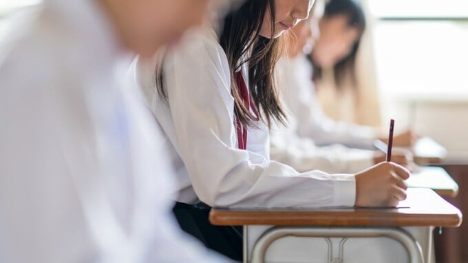 「ケアレスミスが直らない子」の「決定的特徴」と「改善策」【塾講師が解説】