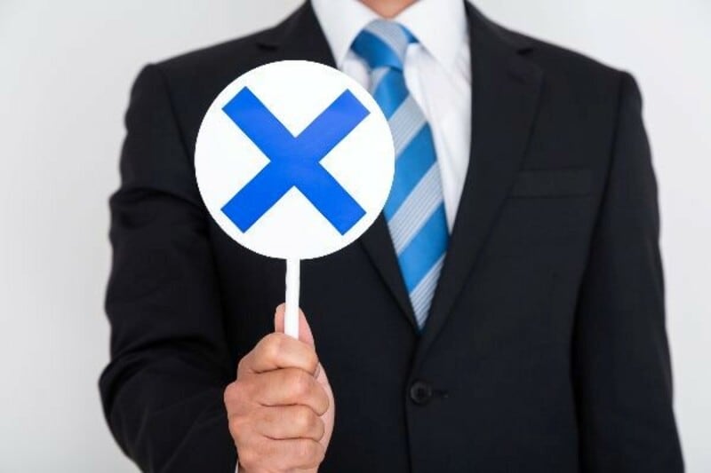 （画像：PIXTA）