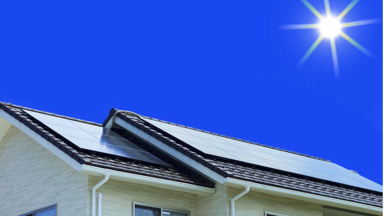 高騰する電気代、下落するFIT価格・・・太陽光発電を取り巻く現状