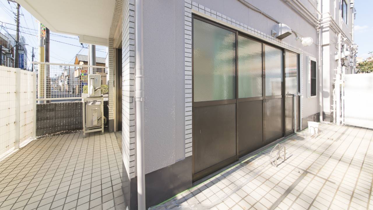 【入居率低め】賃貸物件1階フロア、どうしてみんな嫌いなの?「悪い点×良い点」を洗い出し