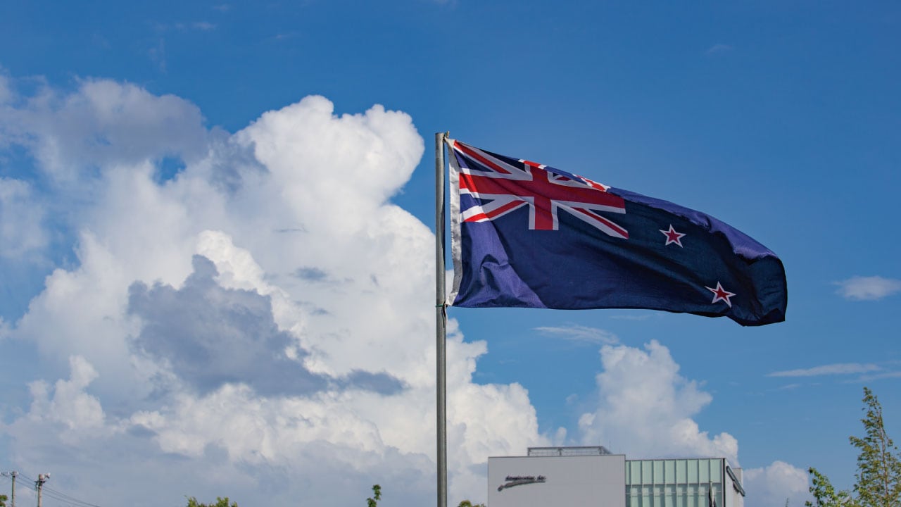 NZの「外国人中古物件購入規制法案」可決…今後の影響は?