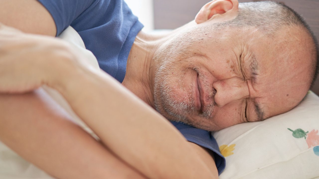 コロナ感染リスクが10倍以上…「感染症」と「睡眠」の深い関係