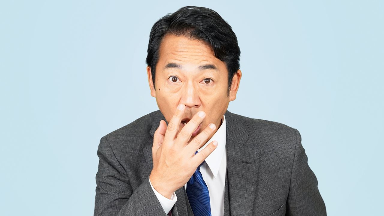「大丈夫、貯金は1,000万円あるし」と言っていた〈年金月20万円・81歳母〉が緊急入院。実家を訪れた52歳長男、そこで目にした「数々の違和感」に絶句
