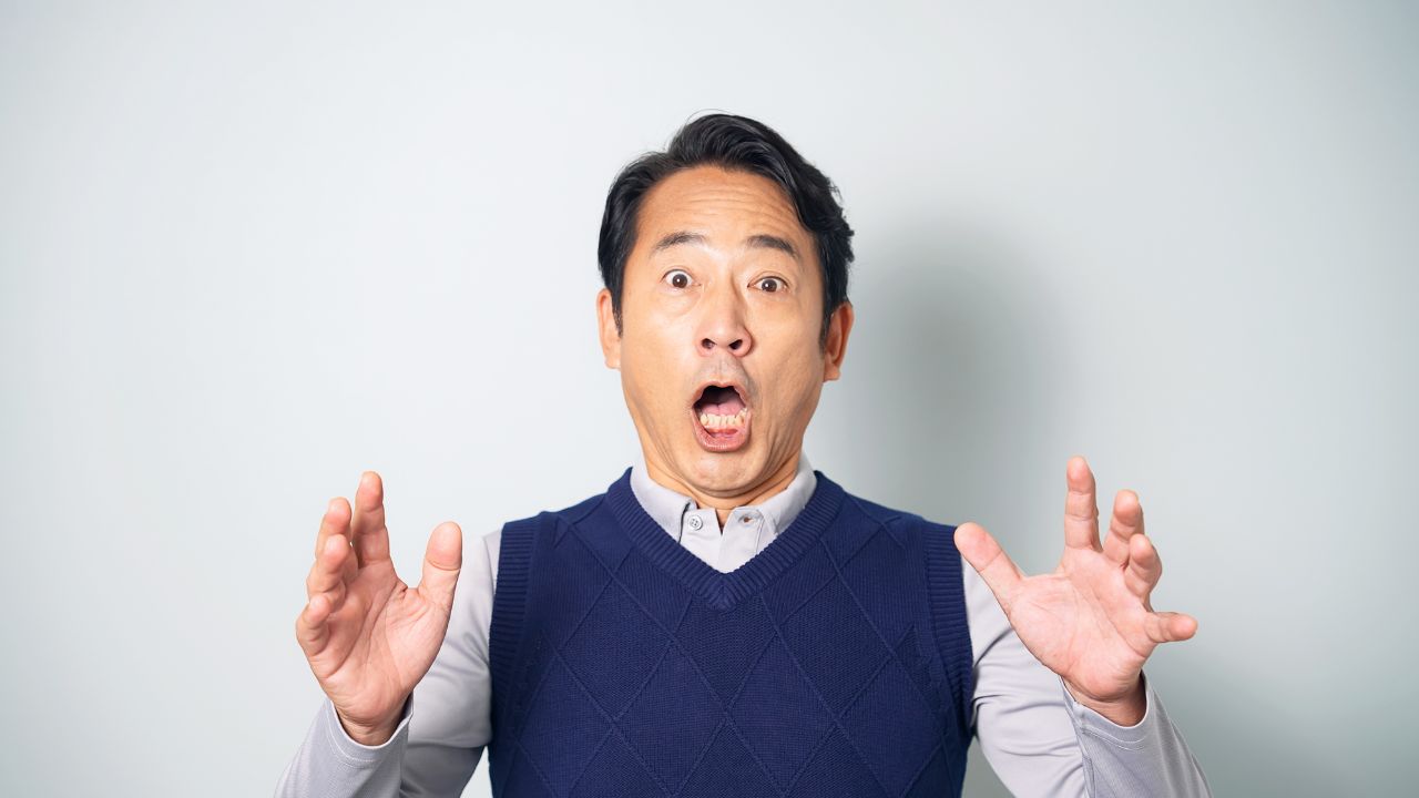 月収55万円・52歳サラリーマン、通勤往復3時間に耐えること18年、高3息子の「まさかのひと言」に撃沈の理由