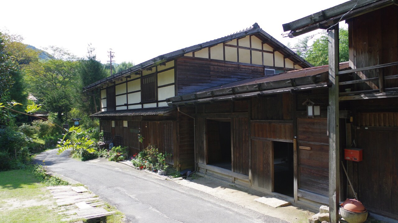 借地や借家の問題をスムーズに解決する方法