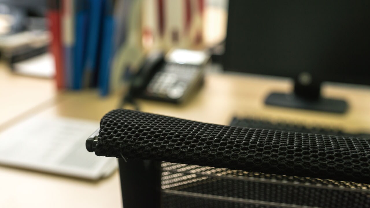 中小企業の「親族内承継」における課題と対策③
