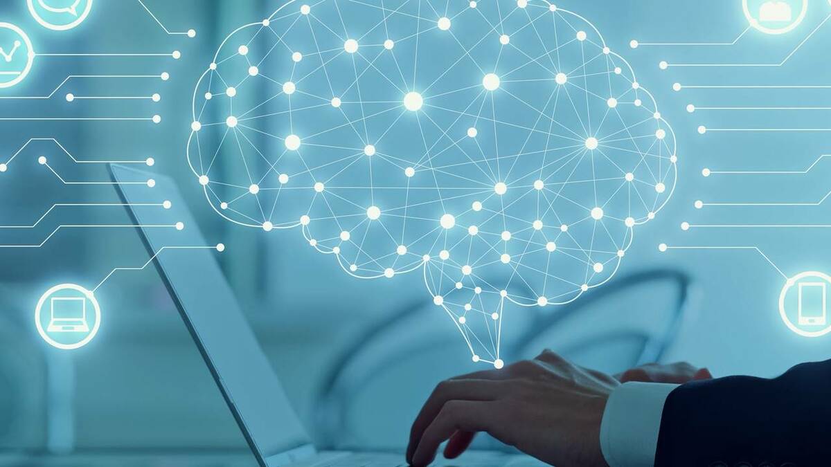 AI時代の租税回避戦略と税務当局の対応…富裕層・国際取引・MDRをめぐる