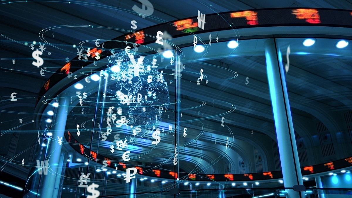 大手証券会社の“独壇場”に三井物産、丸紅が参入…「デジタル証券市場」のイマ【金融のプロが解説】 | ゴールドオンライン