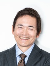 池本 克之