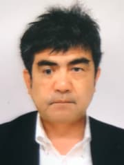 【不動産投資の確定申告】申告が必要な人とは?税理士が解説