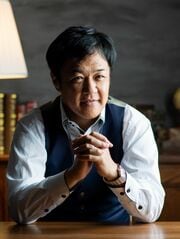 経費を湯水のように消費…大企業が毎年30人の大学生を採用するのにかかる「桁違いな予算」