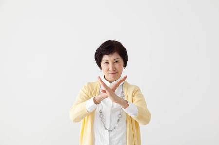 やっぱり、そんな遺言書、認めたくないわ！