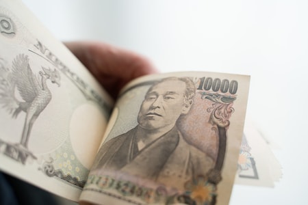 （※写真はイメージです／PIXTA）