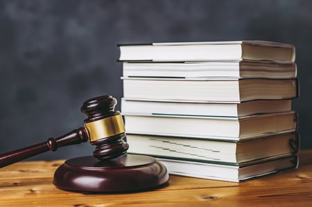 （※写真はイメージです／PIXTA）