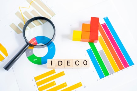 （※画像はイメージです/PIXTA）