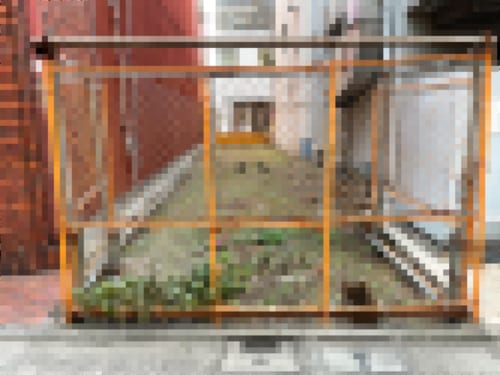 ※写真はイメージです。