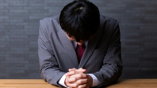 「3億円の退職金」が税務署に全額否認…社長に“重加算税35％”が課された衝撃の理由【税理士・社労士が解説】