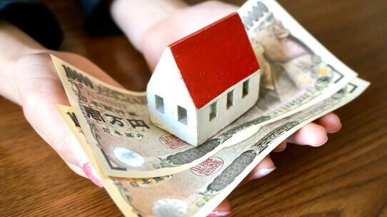 平均11年、所有戸数15戸…不動産投資で経済的自由を手に入れる目安