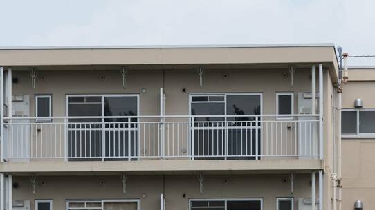 「え、誰?」子のいない亡姉のマンションを相続するつもりが…