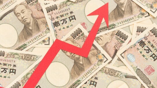 2023年「びっくり予想」日経平均3万5000円は実現するか?