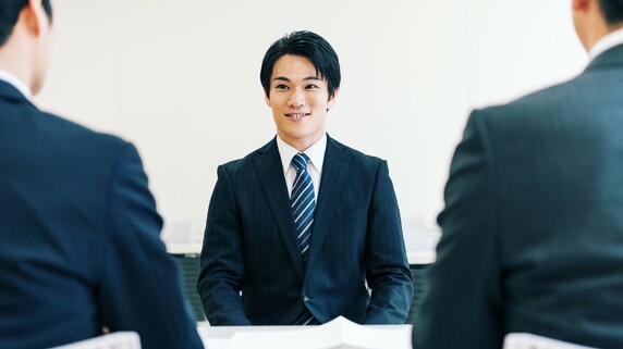 部下やパートを「急成長させた」会計事務所のスゴい仕事術