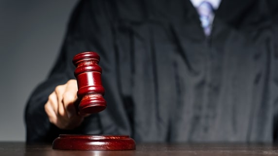 国税当局の“過去40年の慣行”が覆った逆転裁判…年金の「二重課税」をめぐる〈160億円の還付劇〉