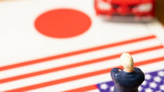 税金で人は動く――州ごとに税率が異なるアメリカと全国ほぼ一律の日本【国際税理士が解説】