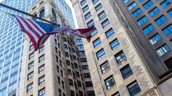 トランプ大統領の関税政策と為替への影響、中期的にはサプライチェーンの混乱によるドル離れ加速…2025年末にはドル円130円台か