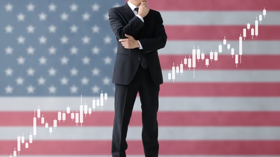 景気指標の発表を控え神経戦…“米ドル安”のリスク継続、今週のドル円〈139～145円〉で綱渡りか【国際金融アナリストが解説】