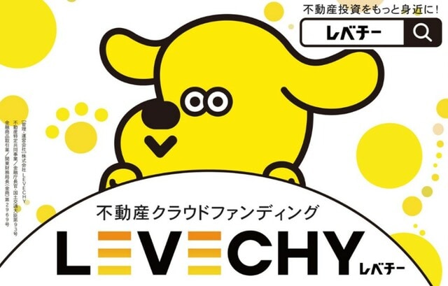 2025年最新版】1万円から始める資産運用・厳選4選！投資初心者が