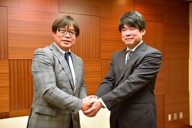 プロ野球も投資の世界も、ESGの観点がますます重要になってきている