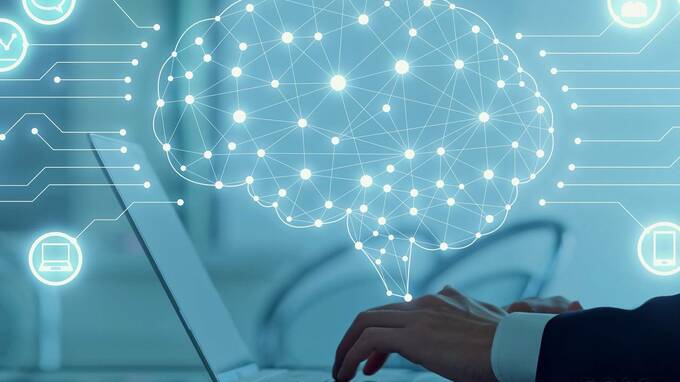 AI時代の租税回避戦略と税務当局の対応…富裕層・国際取引・MDRをめぐる最前線【国際税務の専門家が解説】