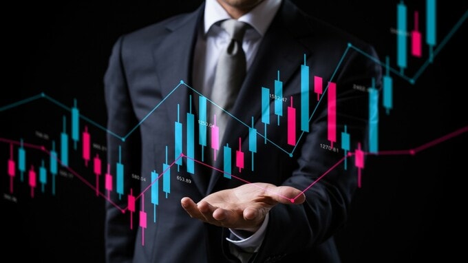 「昨日今日の市場情報など、不要」ウォーレン・バフェット氏の言葉の真実味