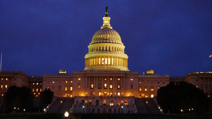 「強い米ドル」の終焉か…ユーロ／ドル急伸の背景にある、トランプ政権と通貨政策の“皮肉な逆説”【国際金融アナリストが解説】