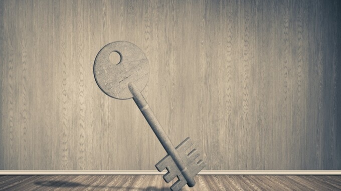 子供にお金がかかるだろ…亡父が妹へ「贈与」で未婚の姉が激怒