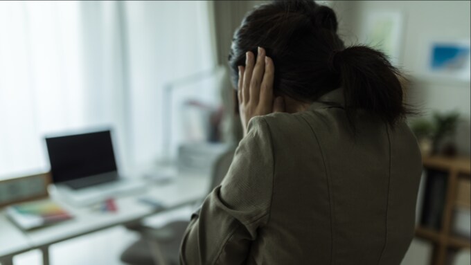 44歳主婦、浮気夫に「次やったら500万円」の契約書書かせ…だが夫の真の狙いは「妻の遺産目当て」という“衝撃末路”