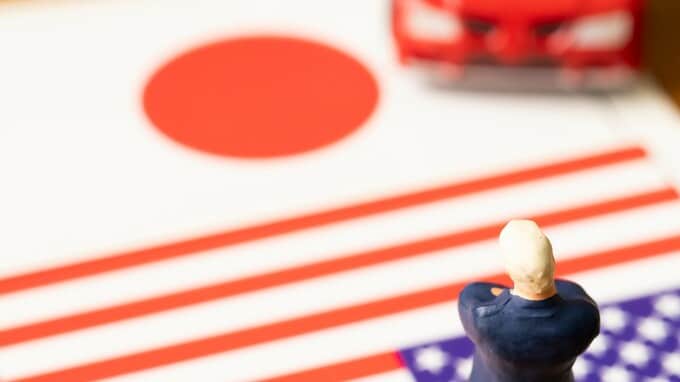 税金で人は動く――州ごとに税率が異なるアメリカと全国ほぼ一律の日本【国際税理士が解説】