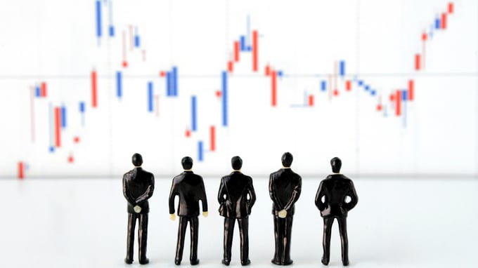 なぜ株式投資の実戦までに「6か月の準備期間」が必要なのか？