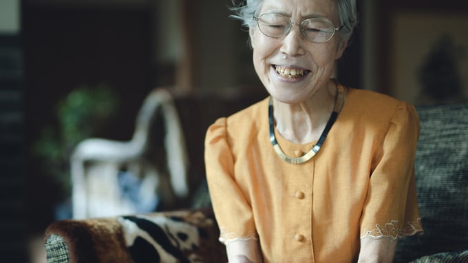 安心して暮らせるのは、あんたたちのおかげよ…姪家族に資産約3億円を残したい90代女性、〈法定相続人ではない相手〉に財産を託せたワケ【相続実務士が解説】