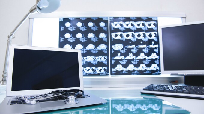 医療法人でも増加している「M&amp;A」を活用した事業承継対策