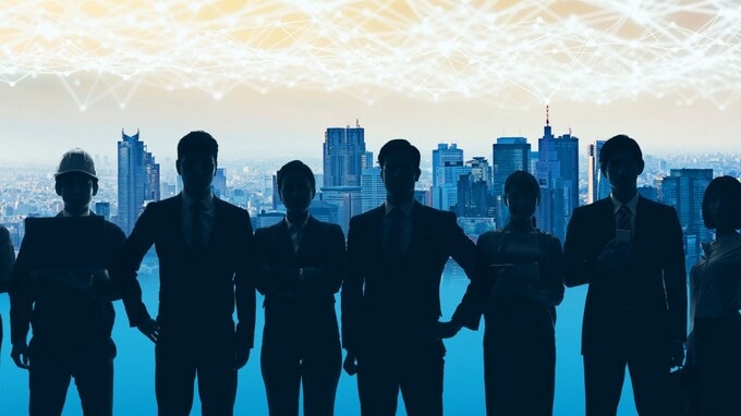 「合成防虫剤使用禁止」が議論…台湾デジタル民主主義の仕組み