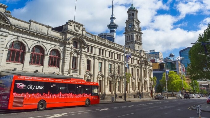 NZ・オークランド「Japan Day」に見る多民族都市の活気…交流の広がりが生む不動産ビジネス