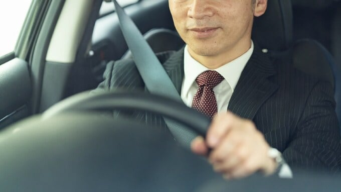 「協同組合のETCカード」は割引率が高い…“資金繰り専門”税理士のアドバイス