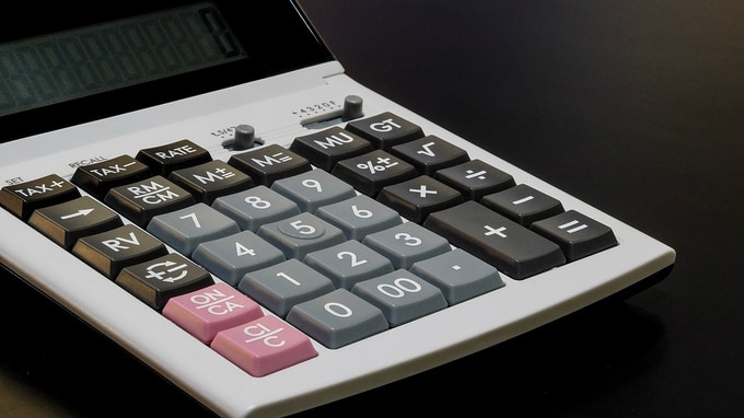 少し割高でも見合う価値あり!?　ウレタン樹脂を使った沈下修正