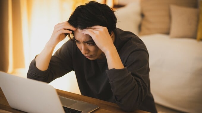 「家族を守るつもりが…」妻と子を養うために「FX」を始めた33歳夫の後悔。慢心と焦りで失った〈貯金300万円〉【CFPが解説】