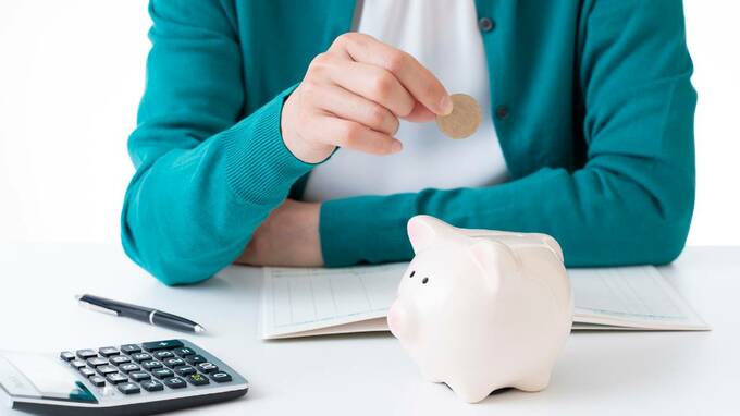 教育費2000万円、特養入所600万円…貯蓄すれど安心できず