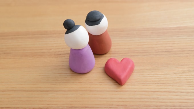 配偶者や孫への贈与で使える「贈与税」に関連した特例とは？