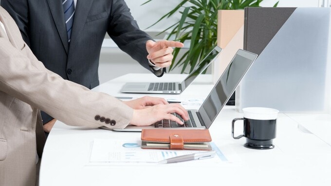 部下たちに「嫌われる勇気・覚悟」がリーダーに不可欠なワケ【脳神経外科医が解説】